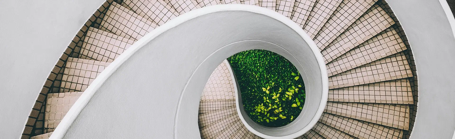 Assessment to Disputes of Employer vs Employee in Myanmar Labour Arbitration Body and Labour Arbitration Council