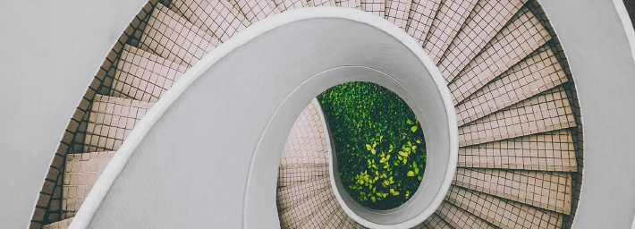 Assessment to Disputes of Employer vs Employee in Myanmar Labour Arbitration Body and Labour Arbitration Council