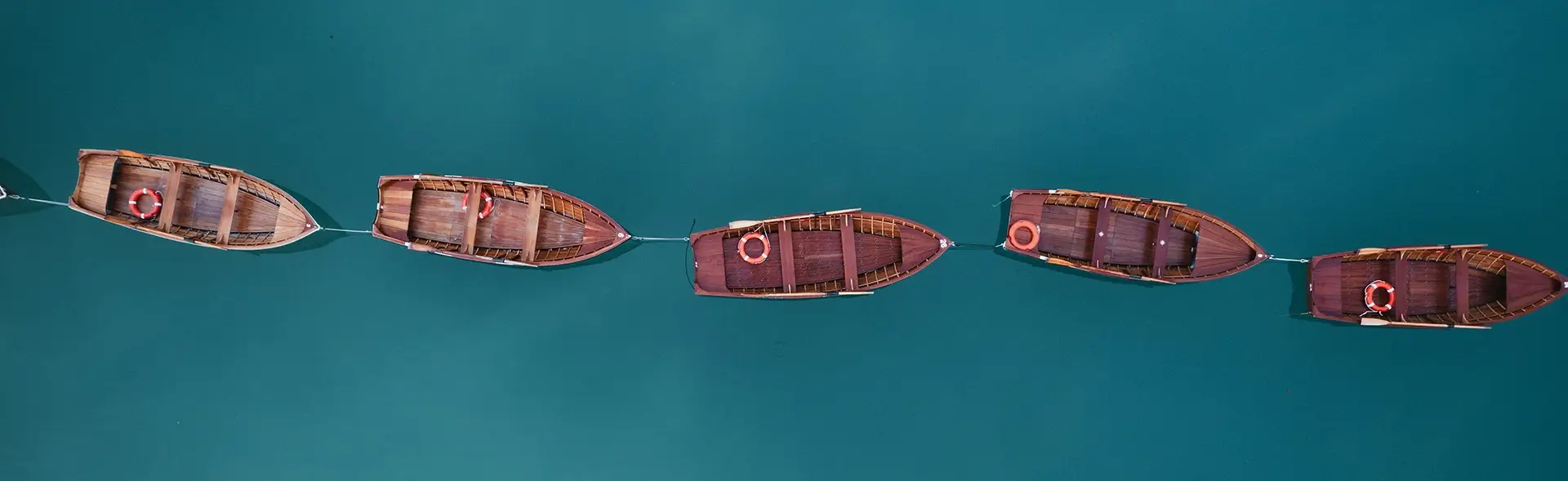 Concerning With Debt Collection