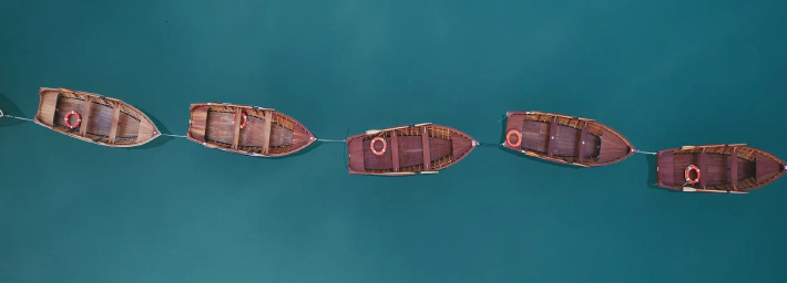 Concerning With Debt Collection