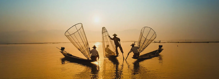 Ex Parte Order of Temporary Injunction