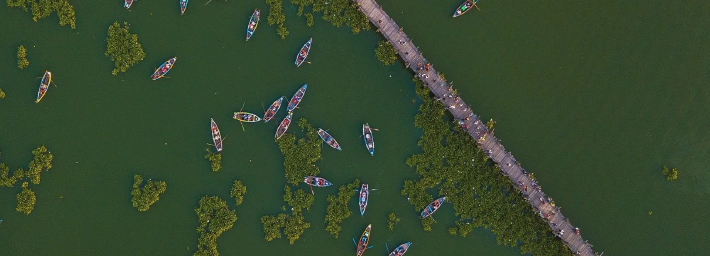 General Knowledge Concerns With Consumer Protection in Myanmar