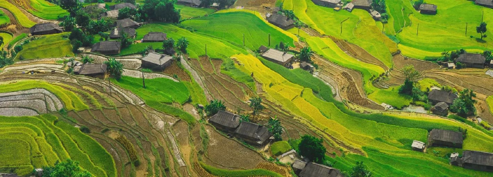 Myanmar Insolvency Law 2020