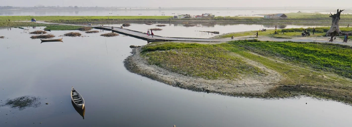 Non Reply to Insolvency Legal Notice