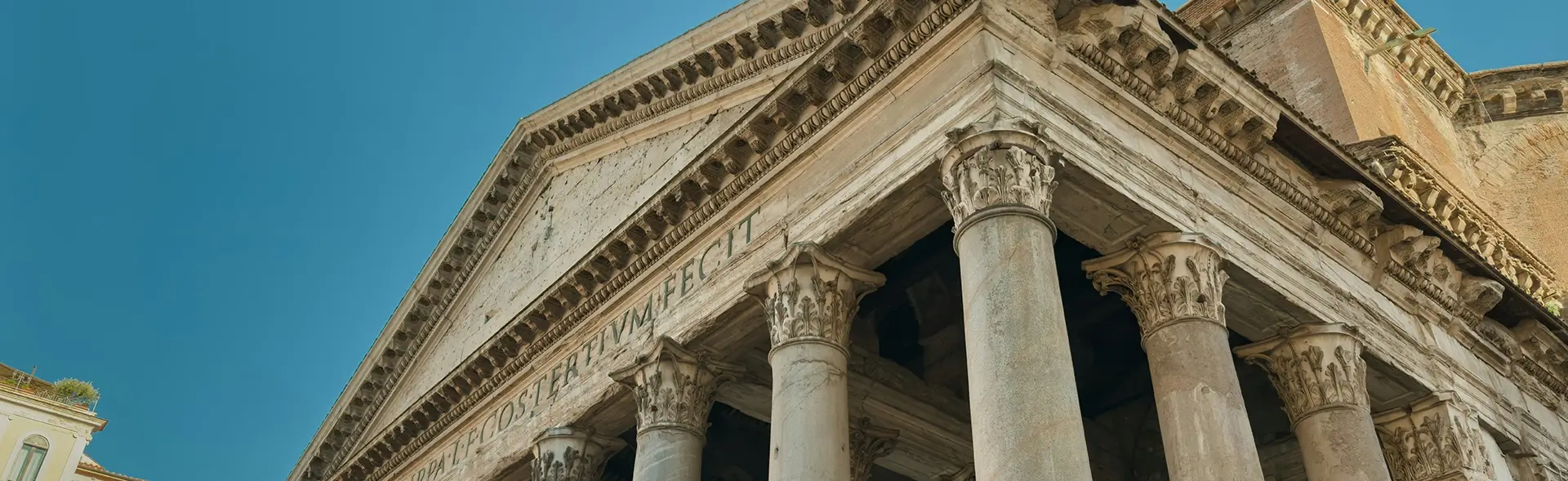 The Jurisdiction of Arbitral Tribunals