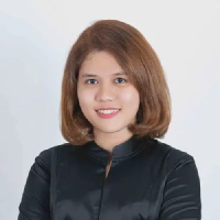 Daw Phyu Thiri Khine