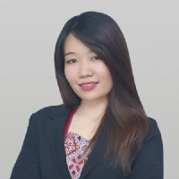 Daw Yee Ywe Paing Oo